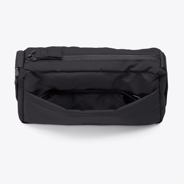 Emi Bag