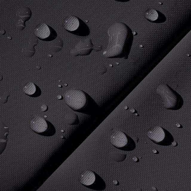 Emi Bag