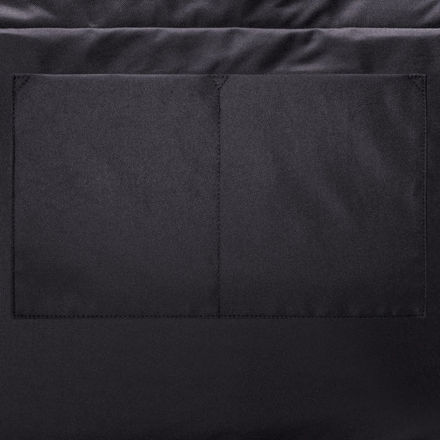 Emi Bag
