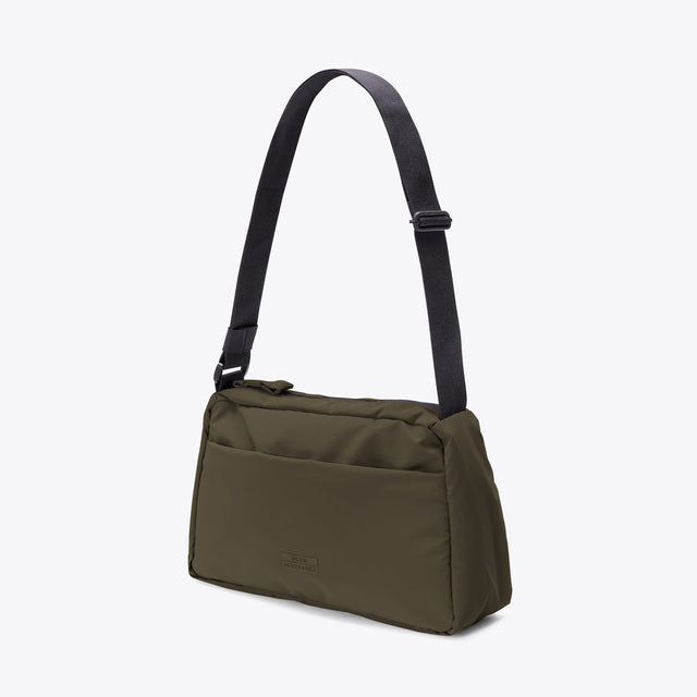 Emi Bag