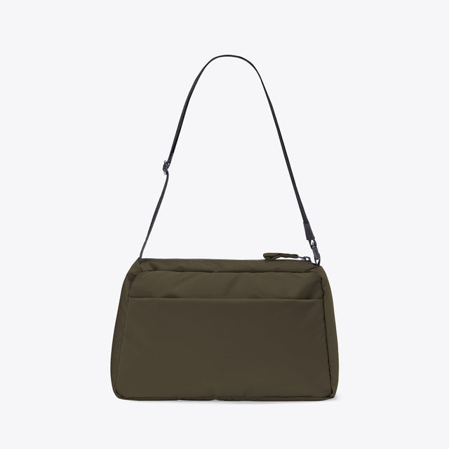 Emi Bag
