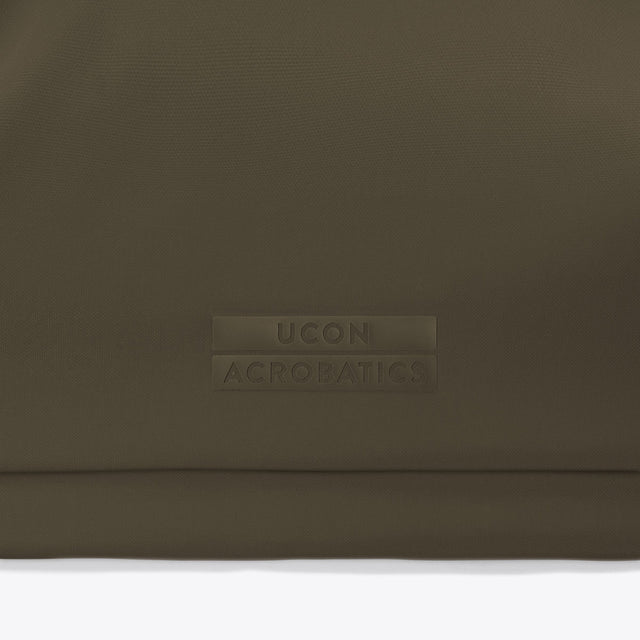 Emi Bag
