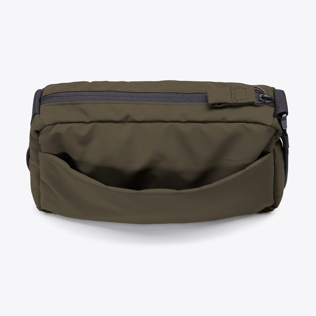 Emi Bag