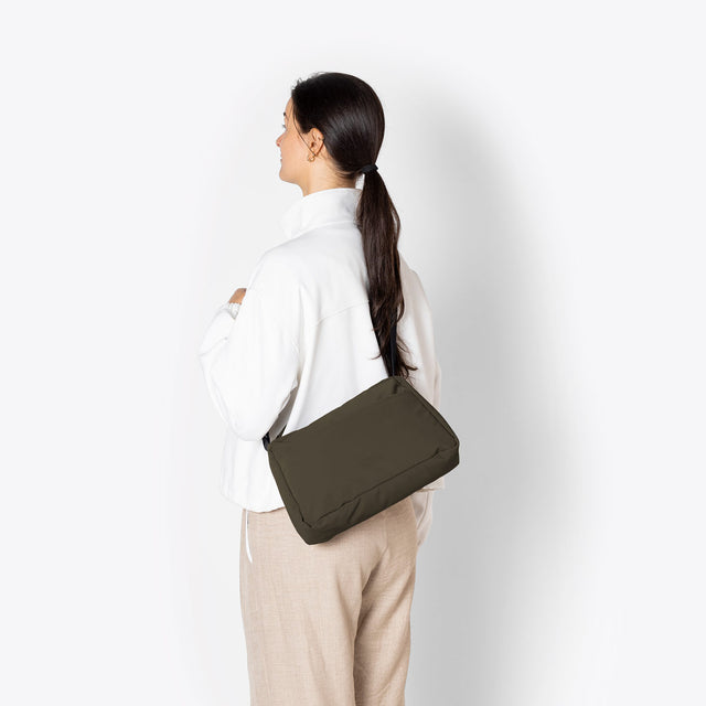 Emi Bag
