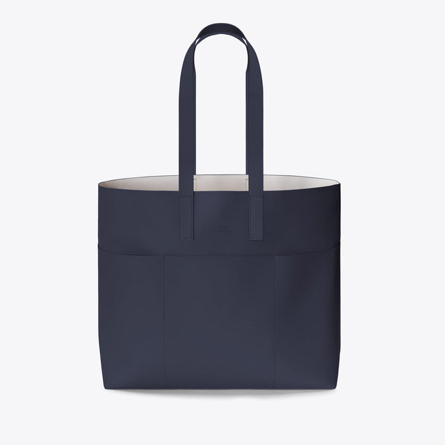 Emilia Bag
