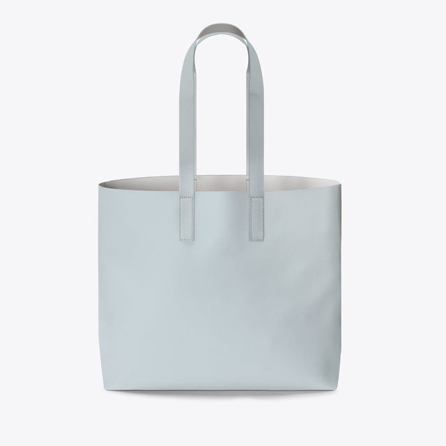 Emilia Bag