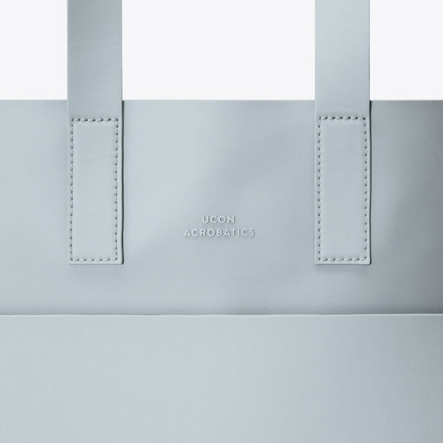 Emilia Bag