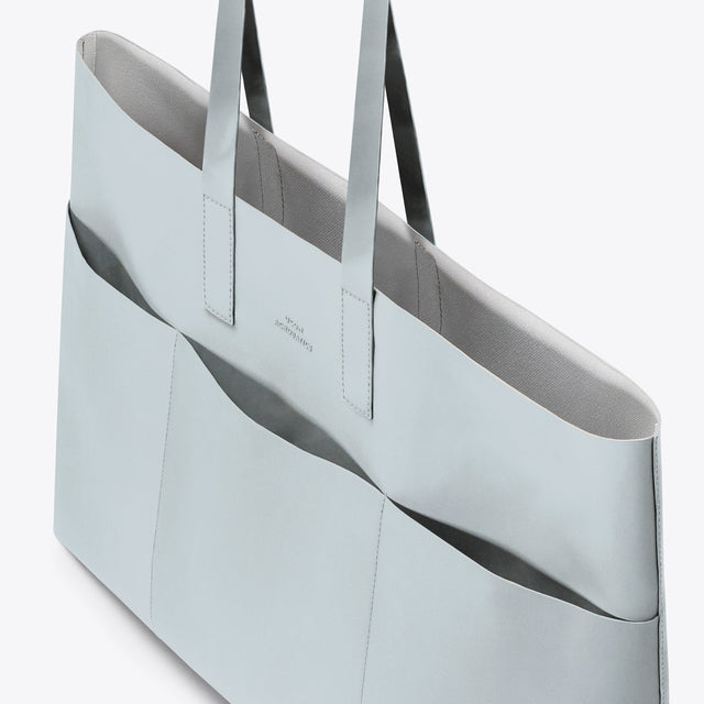 Emilia Bag