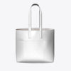 Emilia Bag