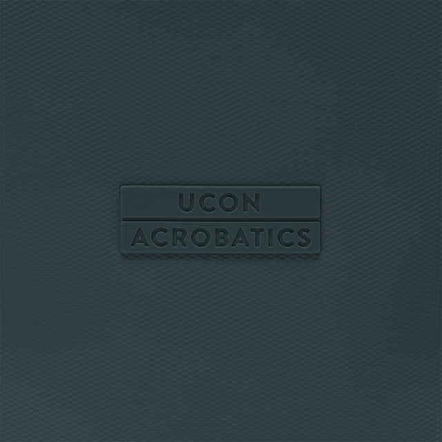 Hajo Medium Backpack