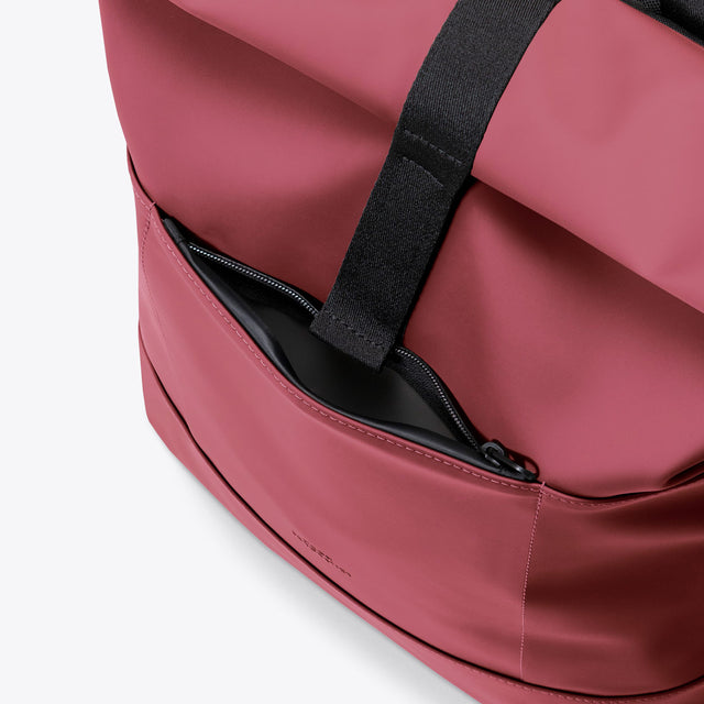 Hajo Medium Backpack