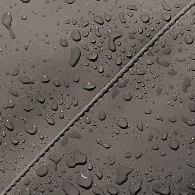 Hajo Medium Backpack