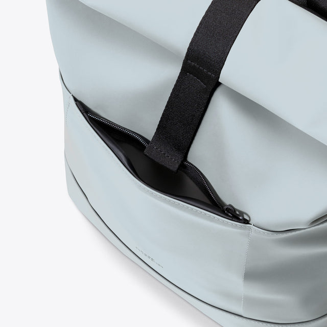 Hajo Medium Backpack