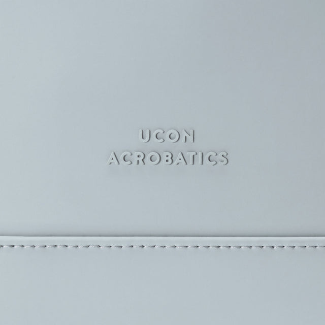 Hajo Medium Backpack