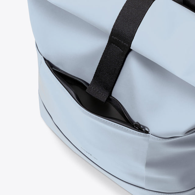 Hajo Medium Backpack