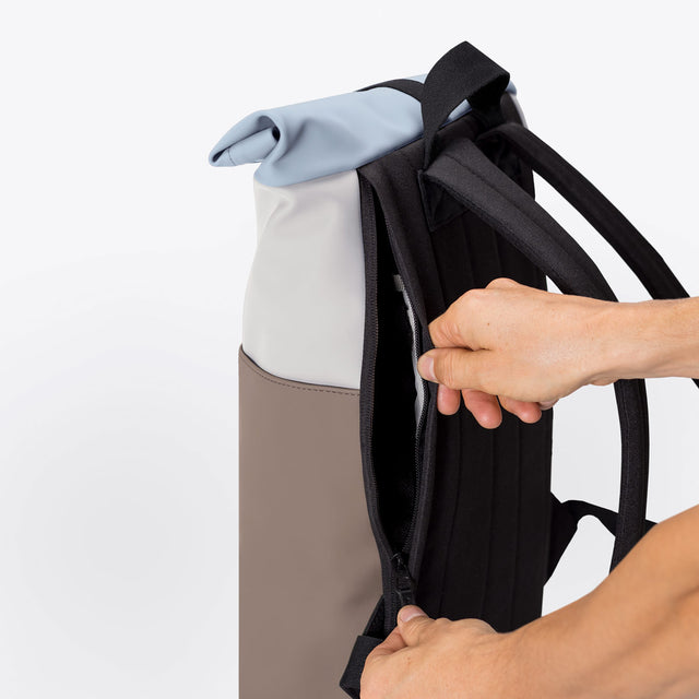 Hajo Medium Backpack