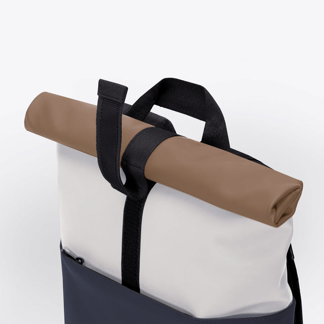 Hajo Medium Backpack