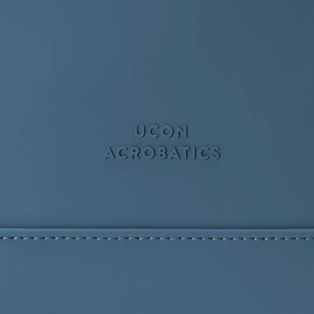 Hajo Medium Backpack