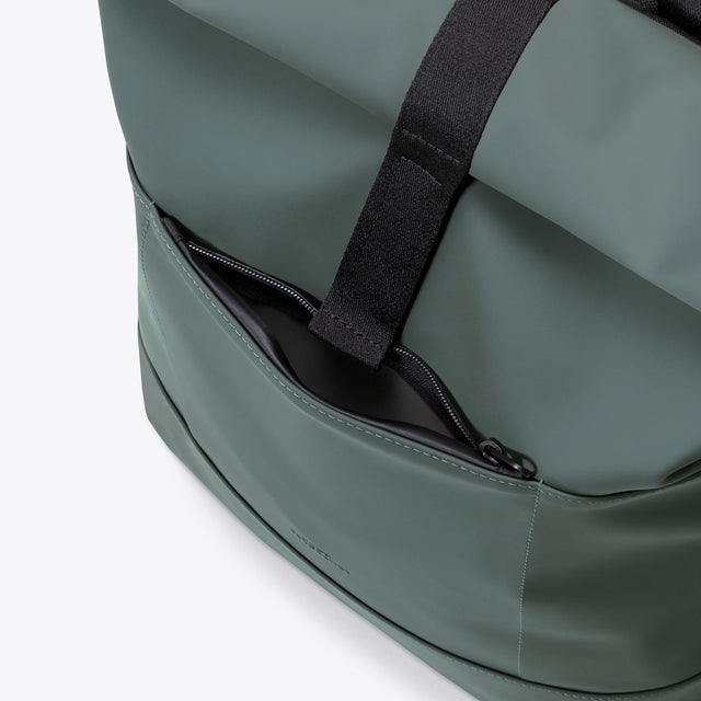 Hajo Medium Backpack