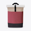 Hajo Medium Backpack