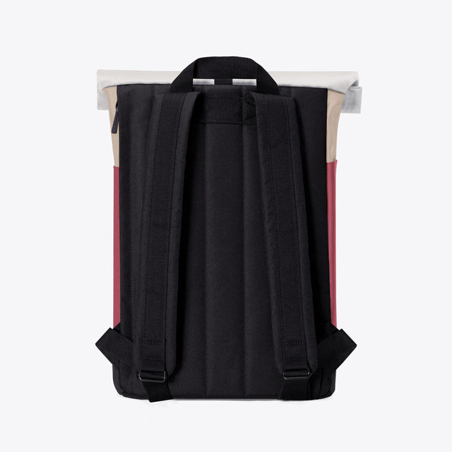 Hajo Medium Backpack