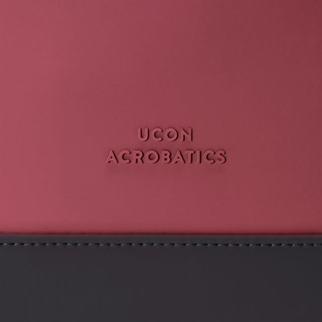 Hajo Medium Backpack