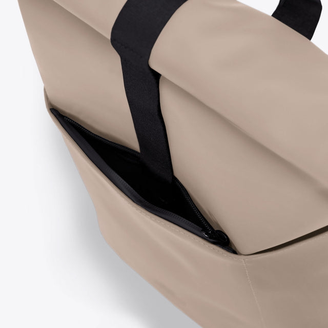 Hajo Medium Backpack