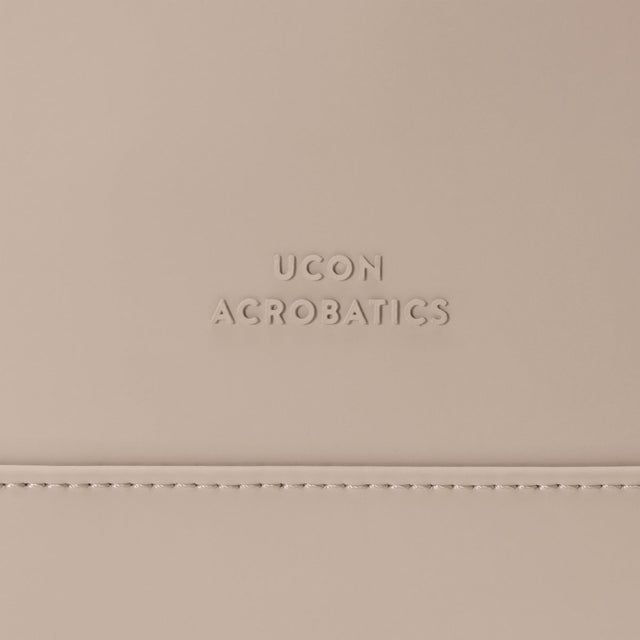 Hajo Medium Backpack