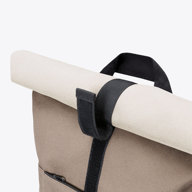 Hajo Medium Backpack