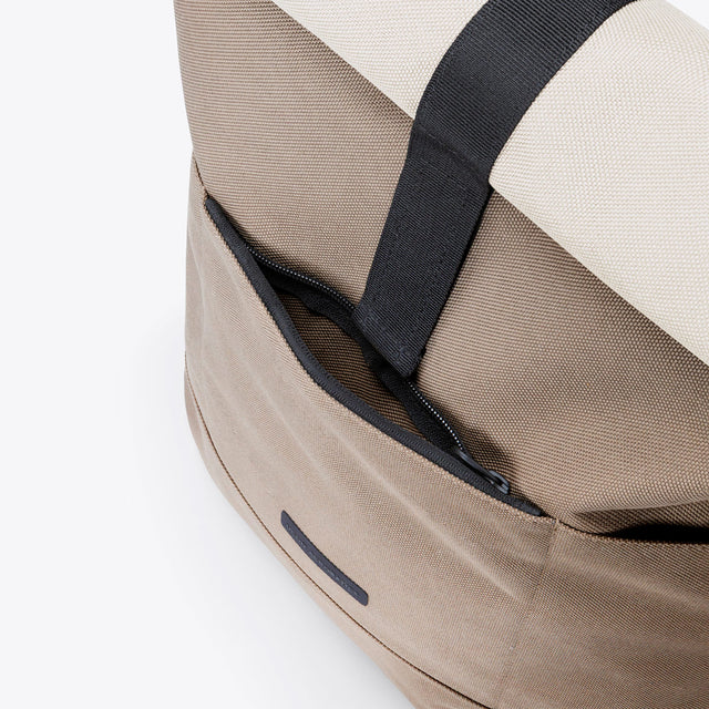 Hajo Medium Backpack