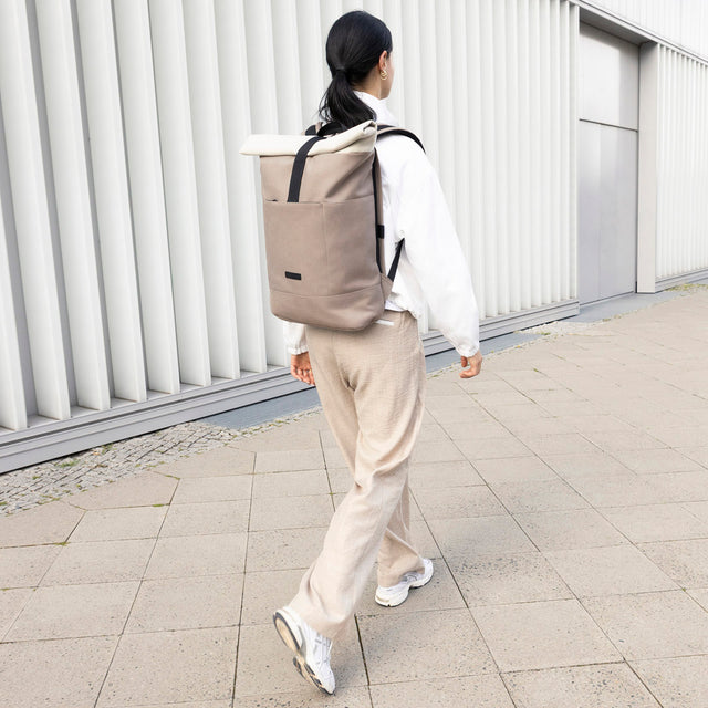 Hajo Medium Backpack