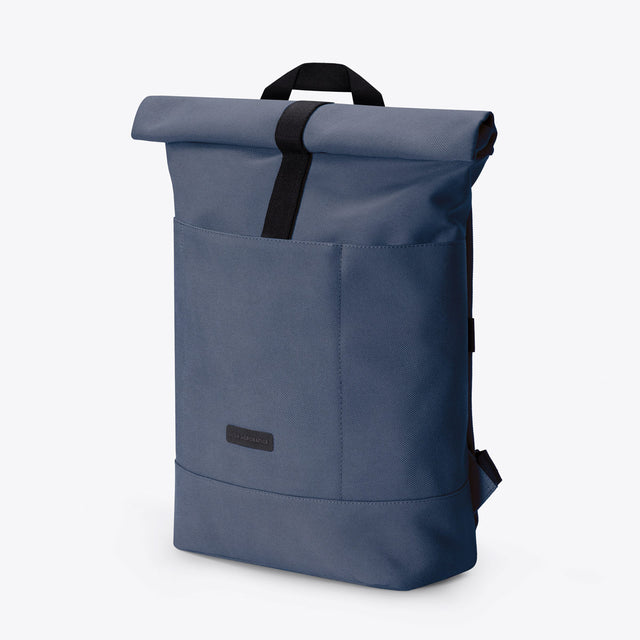 Hajo Medium Backpack