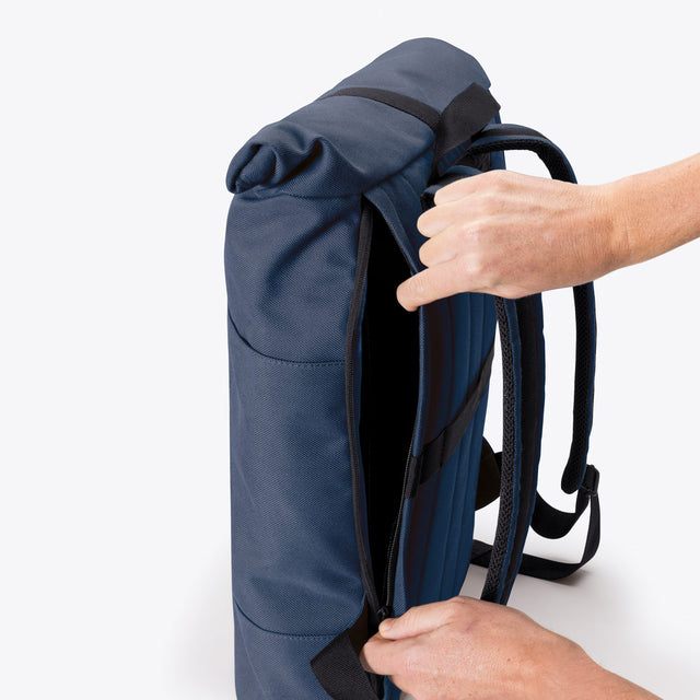 Hajo Medium Backpack
