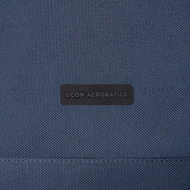 Hajo Medium Backpack