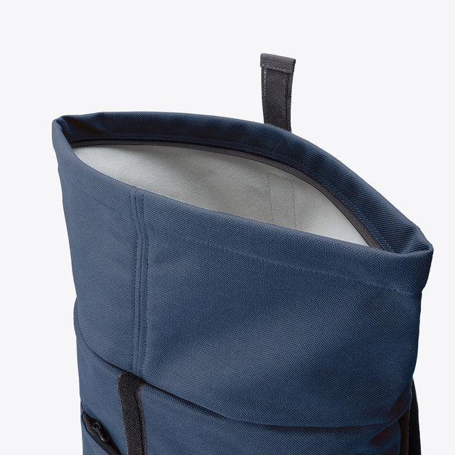 Hajo Medium Backpack