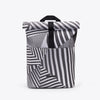 Hajo Mini Backpack