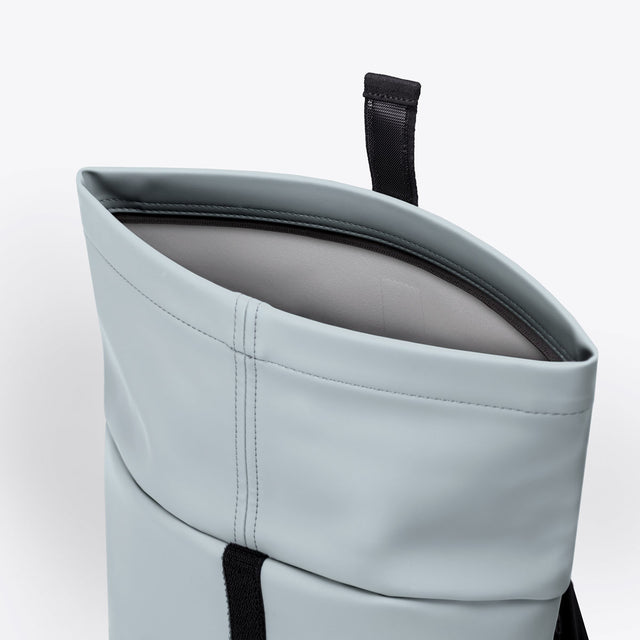 Hajo Mini Backpack