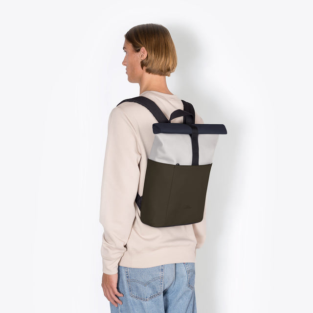 Hajo Mini Backpack