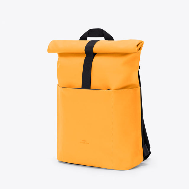 Bundle #24