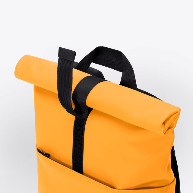Bundle #24