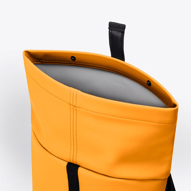 Bundle #24
