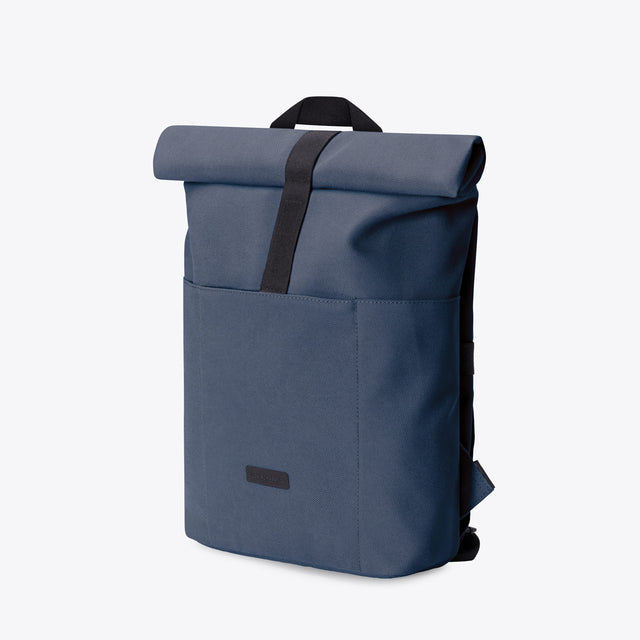 Hajo Mini Backpack