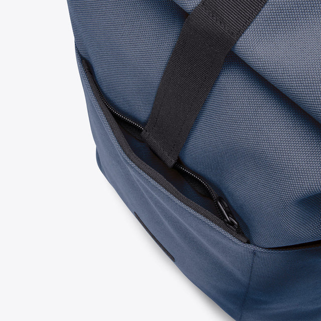 Hajo Mini Backpack