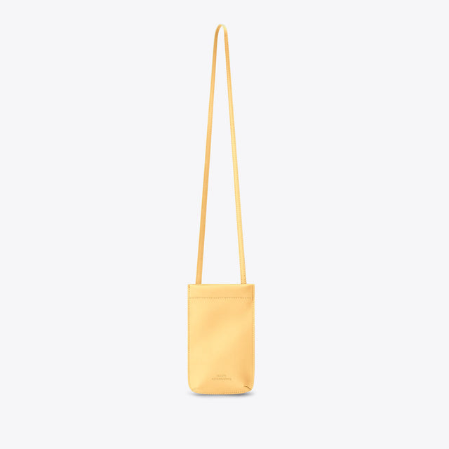 Everyday Essential Bundle #2