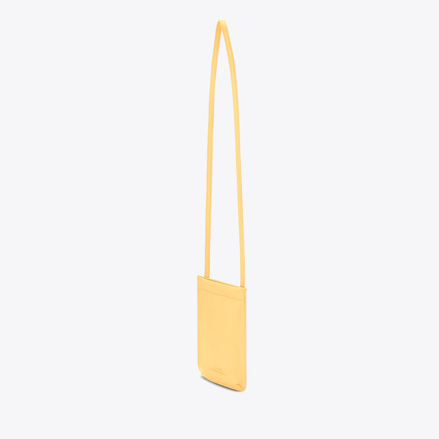 Everyday Essential Bundle #2