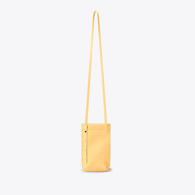 Everyday Essential Bundle #2