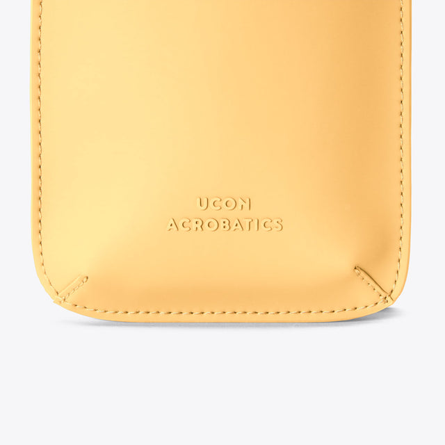 Everyday Essential Bundle #2