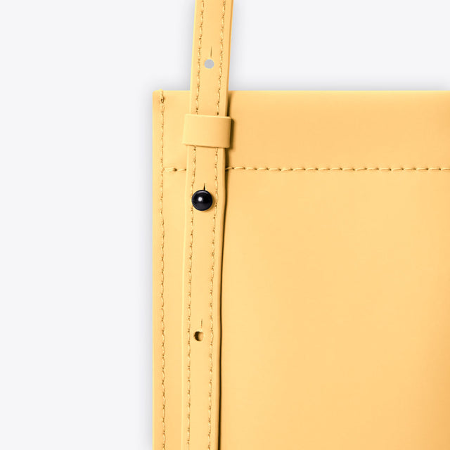 Everyday Essential Bundle #2