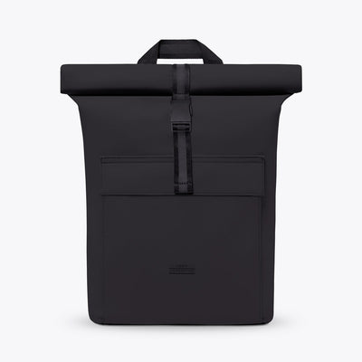 Jannik Roll-Top Backpack