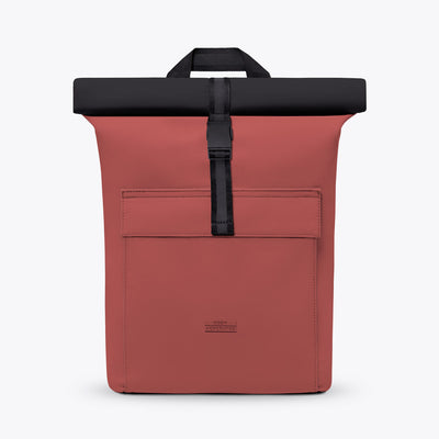 Jannik Roll-Top Backpack